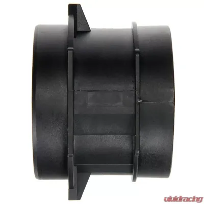 Delphi Mass Air Flow Sensor BMW - AF10227
