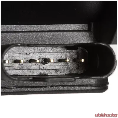 Delphi Mass Air Flow Sensor BMW - AF10227