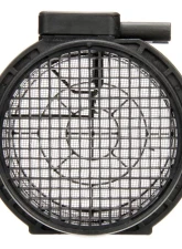 Delphi Mass Air Flow Sensor BMW                                     - AF10227 - Image 5