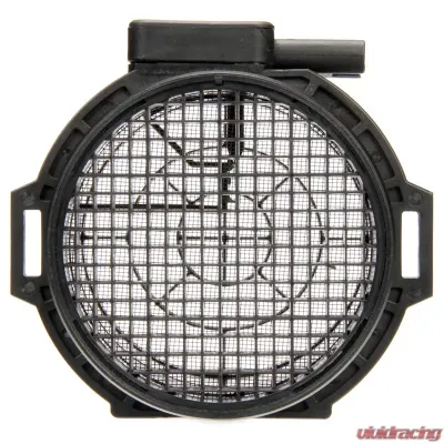 Delphi Mass Air Flow Sensor BMW - AF10227