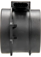 Delphi Mass Air Flow Sensor BMW                                     - AF10227 - Image 6