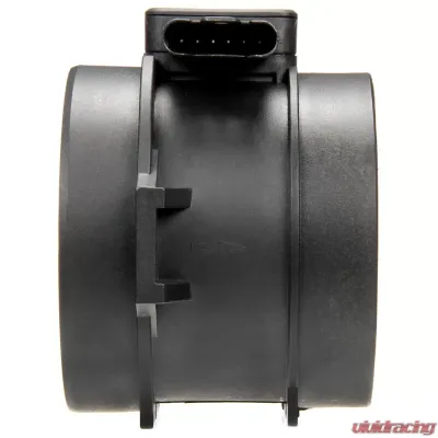 Delphi Mass Air Flow Sensor BMW - AF10227