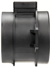 Delphi Mass Air Flow Sensor BMW                                     - AF10227 - Image 7