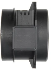 Delphi Mass Air Flow Sensor BMW                                     - AF10227 - Image 8
