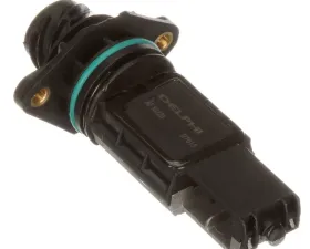 Delphi Mass Air Flow Sensor BMW