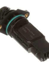 Delphi Mass Air Flow Sensor BMW                                     - AF10228 - Image 8