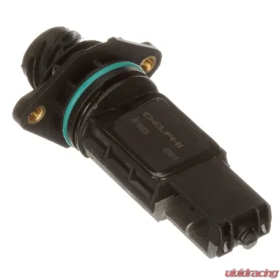 Delphi Mass Air Flow Sensor BMW - AF10228