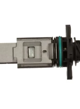 Delphi Mass Air Flow Sensor BMW                                     - AF10228 - Image 2