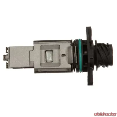 Delphi Mass Air Flow Sensor BMW - AF10228
