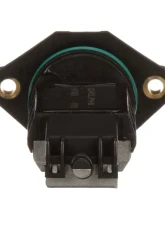 Delphi Mass Air Flow Sensor BMW                                     - AF10228 - Image 3