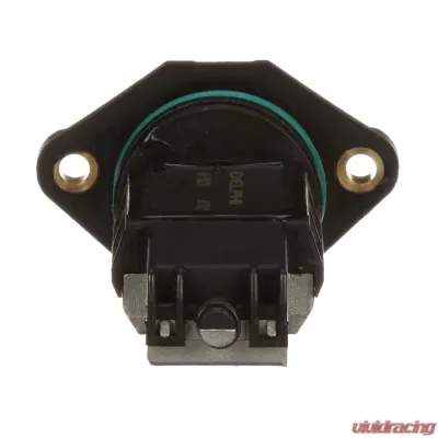 Delphi Mass Air Flow Sensor BMW - AF10228