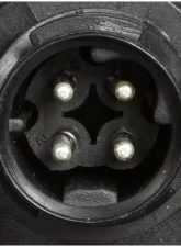 Delphi Mass Air Flow Sensor BMW                                     - AF10228 - Image 4