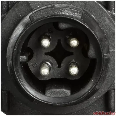 Delphi Mass Air Flow Sensor BMW - AF10228