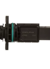 Delphi Mass Air Flow Sensor BMW                                     - AF10228 - Image 5