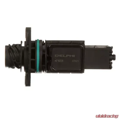 Delphi Mass Air Flow Sensor BMW - AF10228
