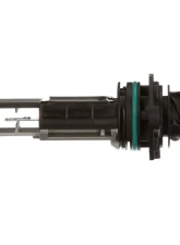 Delphi Mass Air Flow Sensor BMW                                     - AF10228 - Image 6