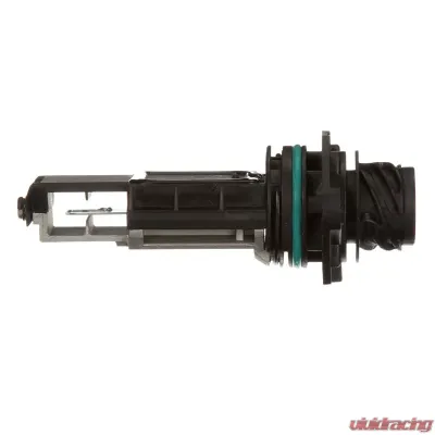 Delphi Mass Air Flow Sensor BMW - AF10228