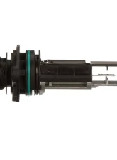 Delphi Mass Air Flow Sensor BMW                                     - AF10228 - Image 7