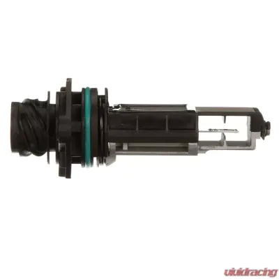 Delphi Mass Air Flow Sensor BMW - AF10228