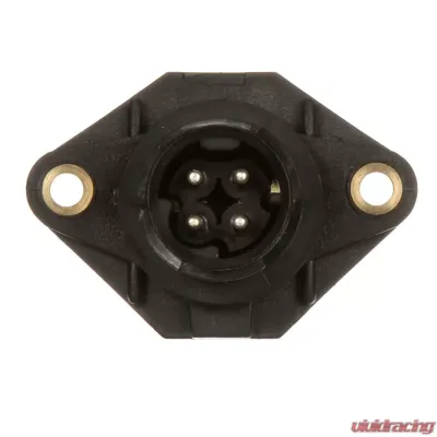 Delphi Mass Air Flow Sensor BMW - AF10228