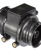 Delphi Mass Air Flow Sensor Volvo 1999-2000 2.4L 5-Cyl                                     - AF10229 - Image 7