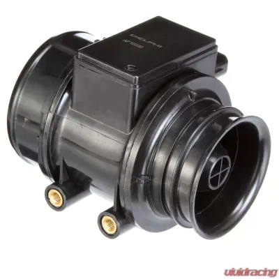Delphi Mass Air Flow Sensor Volvo 1999-2000 2.4L 5-Cyl - AF10229