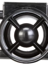 Delphi Mass Air Flow Sensor Volvo 1999-2000 2.4L 5-Cyl                                     - AF10229 - Image 2