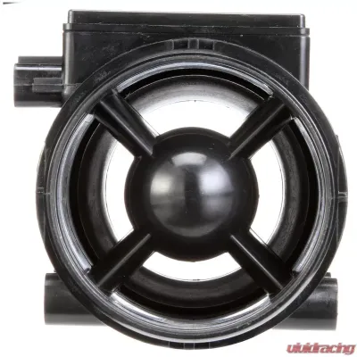 Delphi Mass Air Flow Sensor Volvo 1999-2000 2.4L 5-Cyl - AF10229