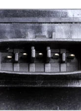 Delphi Mass Air Flow Sensor Volvo 1999-2000 2.4L 5-Cyl                                     - AF10229 - Image 3