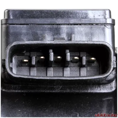 Delphi Mass Air Flow Sensor Volvo 1999-2000 2.4L 5-Cyl - AF10229