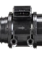 Delphi Mass Air Flow Sensor Volvo 1999-2000 2.4L 5-Cyl                                     - AF10229 - Image 4