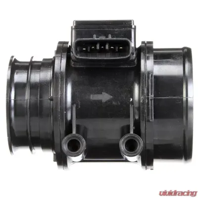 Delphi Mass Air Flow Sensor Volvo 1999-2000 2.4L 5-Cyl - AF10229