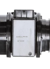 Delphi Mass Air Flow Sensor Volvo 1999-2000 2.4L 5-Cyl                                     - AF10229 - Image 5