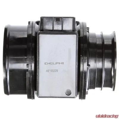 Delphi Mass Air Flow Sensor Volvo 1999-2000 2.4L 5-Cyl - AF10229