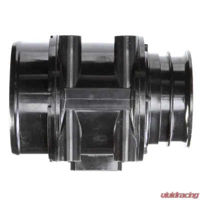 Delphi Mass Air Flow Sensor Volvo 1999-2000 2.4L 5-Cyl - AF10229