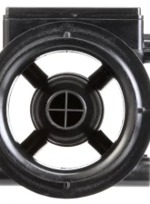 Delphi Mass Air Flow Sensor Volvo 1999-2000 2.4L 5-Cyl                                     - AF10229 - Image 7