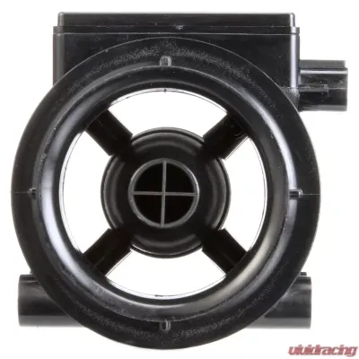 Delphi Mass Air Flow Sensor Volvo 1999-2000 2.4L 5-Cyl - AF10229