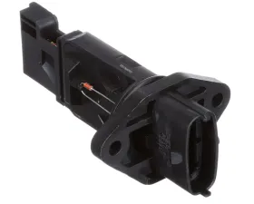 Delphi Mass Air Flow Sensor