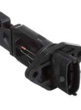 Delphi Mass Air Flow Sensor                                     - AF10233 - Image 8