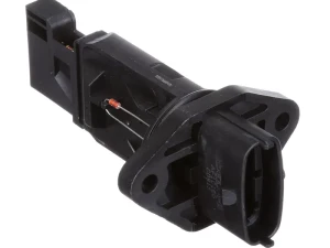 Delphi Mass Air Flow Sensor - AF10233 - Image 2
