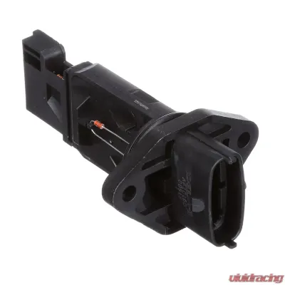 Delphi Mass Air Flow Sensor - AF10233