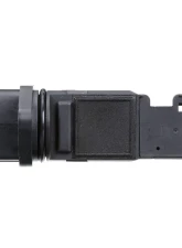 Delphi Mass Air Flow Sensor                                     - AF10233 - Image 2