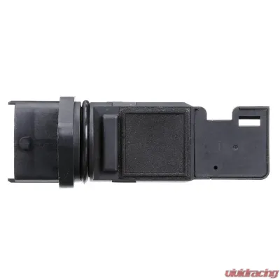 Delphi Mass Air Flow Sensor - AF10233