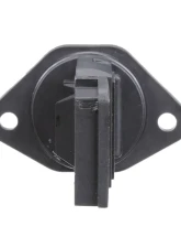 Delphi Mass Air Flow Sensor                                     - AF10233 - Image 3
