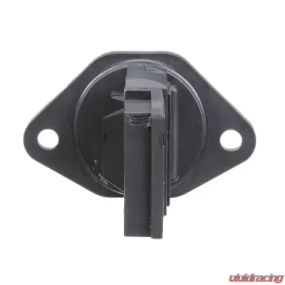 Delphi Mass Air Flow Sensor - AF10233