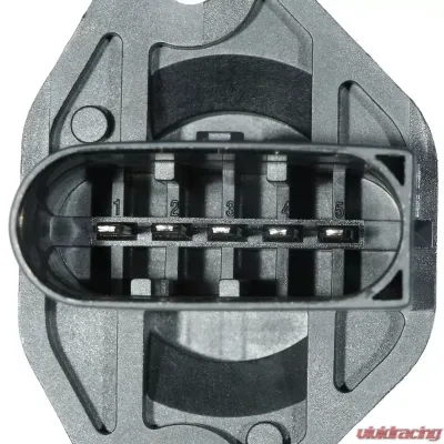 Delphi Mass Air Flow Sensor - AF10233
