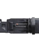 Delphi Mass Air Flow Sensor                                     - AF10233 - Image 5