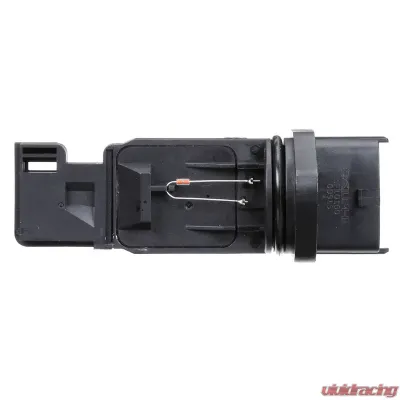 Delphi Mass Air Flow Sensor - AF10233