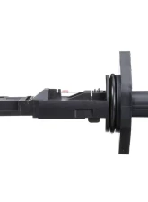 Delphi Mass Air Flow Sensor                                     - AF10233 - Image 6