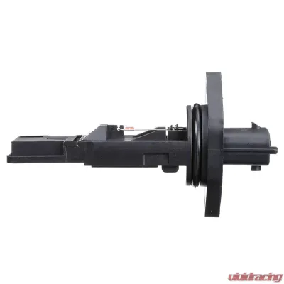 Delphi Mass Air Flow Sensor - AF10233